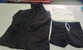 Black / L