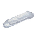 A Little More 7.5 inch male extender