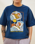 Achieve Your Dreams T-Shirt Australia Online