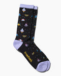 Aliens vs Fighters Socks Australia Online