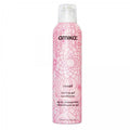 Amika Reset Cooling Gel Conditioner 6.7oz
