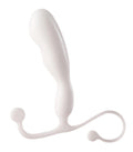 Aneros Helix Prostate Massager