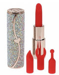 Angel Kisses Lipstick