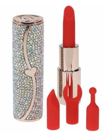 Angel Kisses Lipstick
