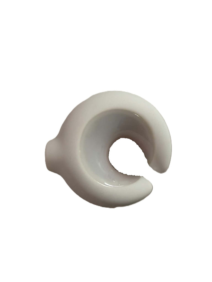 Angel Kisses clitoral suction toy