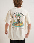 Another Fine Day T-Shirt Australia Online
