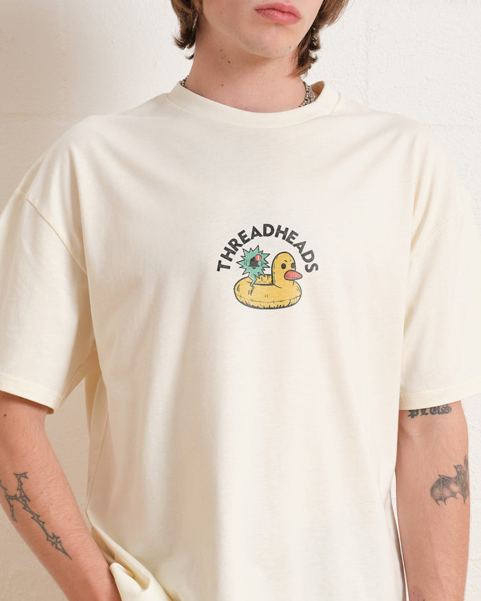 Another Fine Day T-Shirt Australia Online