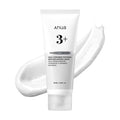 ANUA 3+ Ceramide Panthenol Moisture Barrier Cream