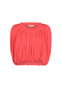 Areia Knit Top
