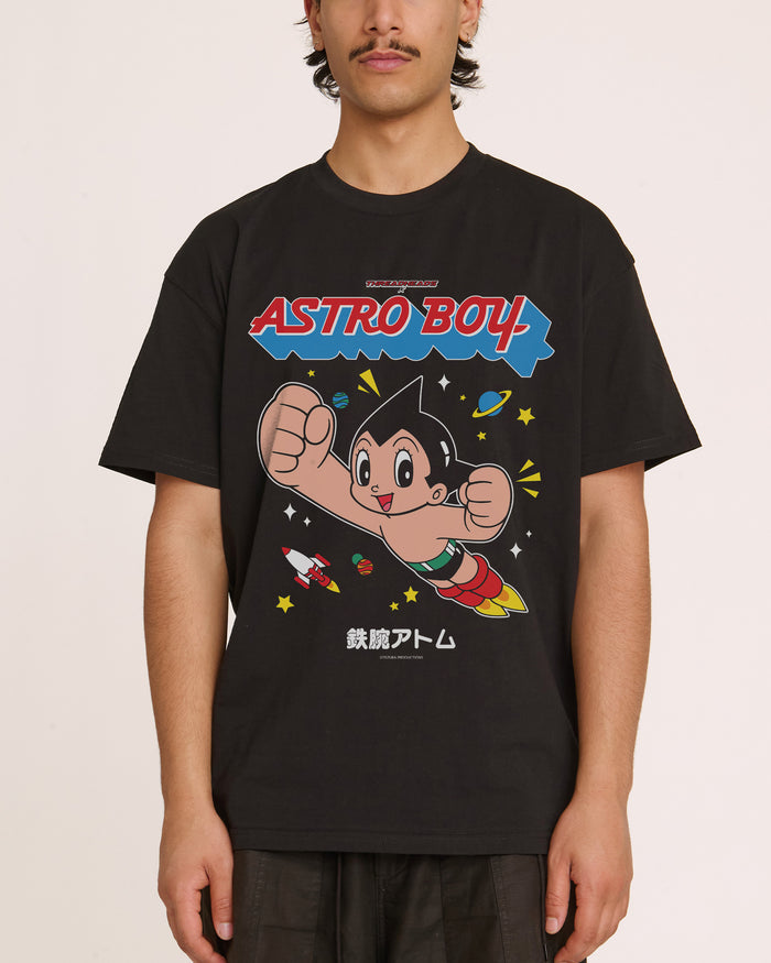 Astro Boy Classic T-Shirt