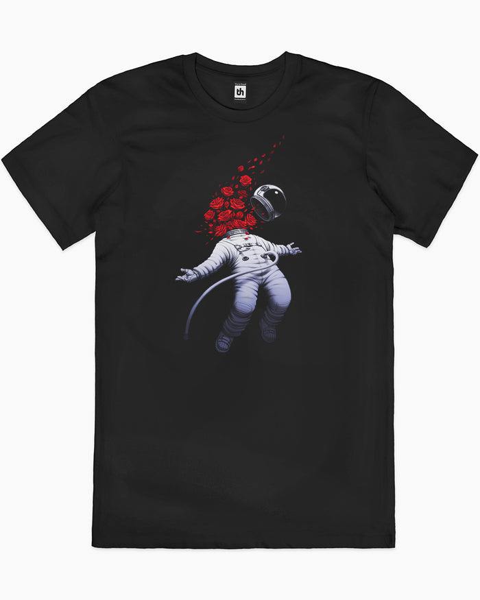 Astro Spring T-Shirt Australia Online