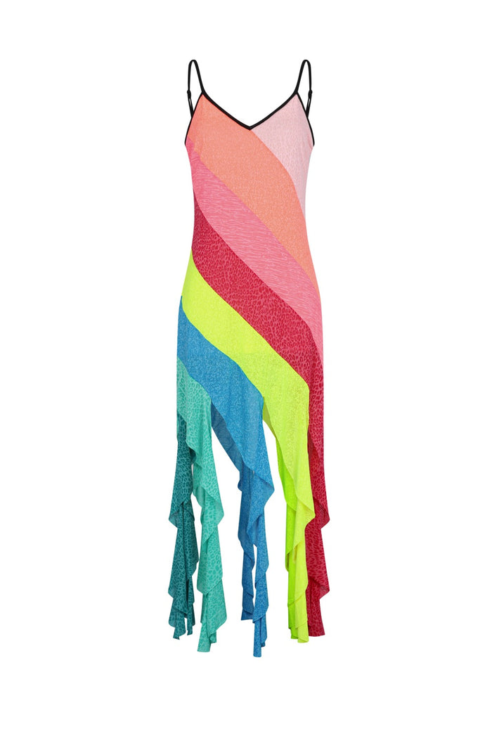 Aurelia Dress
