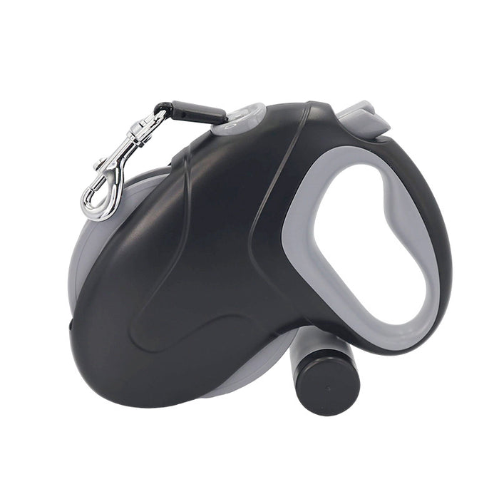 Automatic Retractable Dog Leash 10m