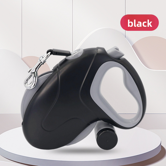 Automatic Retractable Dog Leash 10m