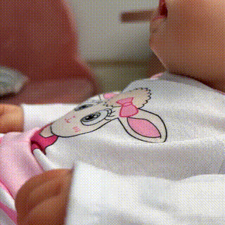 Heartbeat Coos and Breath