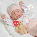 Heartbeat and Coos