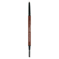 bareMinerals Mineralist Micro-Defining Eyebrow Pencil