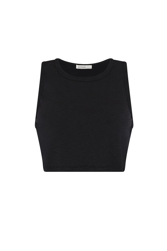 Black / SMALL