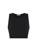 Black / SMALL