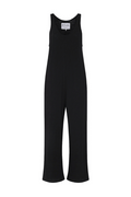 Basic Pima Jumpsuit
