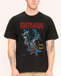 Batman & Joker T-Shirt