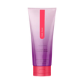 Body Boost firming cream 180ml