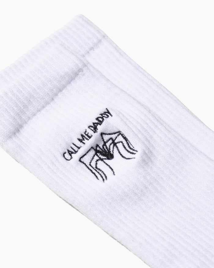 Call me Daddy Socks Australia Online