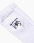 Call me Daddy Socks Australia Online