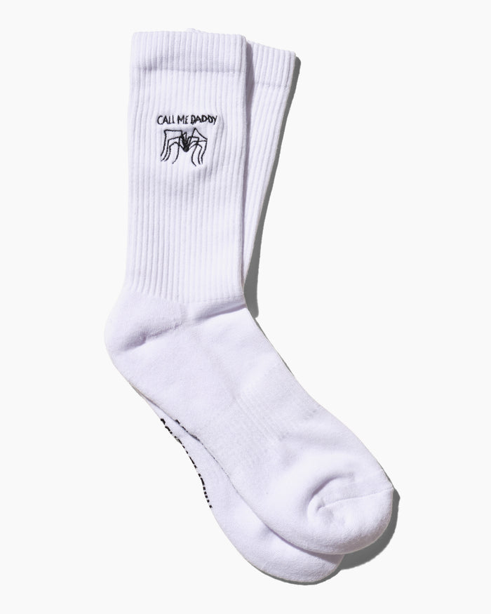 Call me Daddy Socks Australia Online