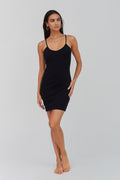 Cami Bodycon Mini Dress