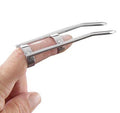 Cat Claw Skin Scratcher - MediumLarge