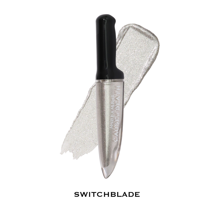Switchblade