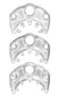 CB-X Points of Intrique Chastity Cage Accessory