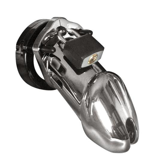 CB6000 Chastity Cage Only