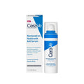 CeraVe Hyaluronic Acid Serum 30ml - Moisturizing Skincare for Hydration & Anti-Aging