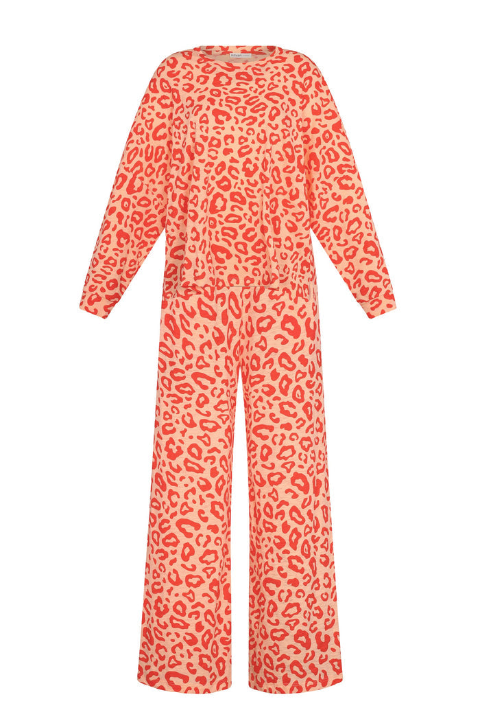 Orange / PETITE
