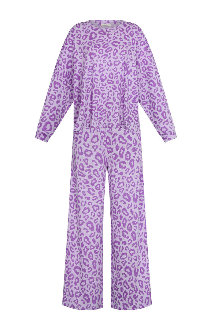 Lavender / PETITE