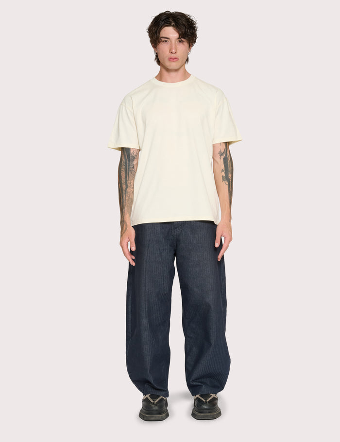 model-M