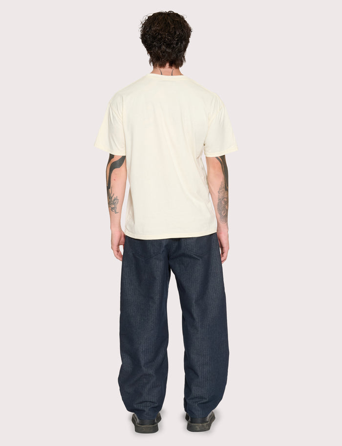 model-M