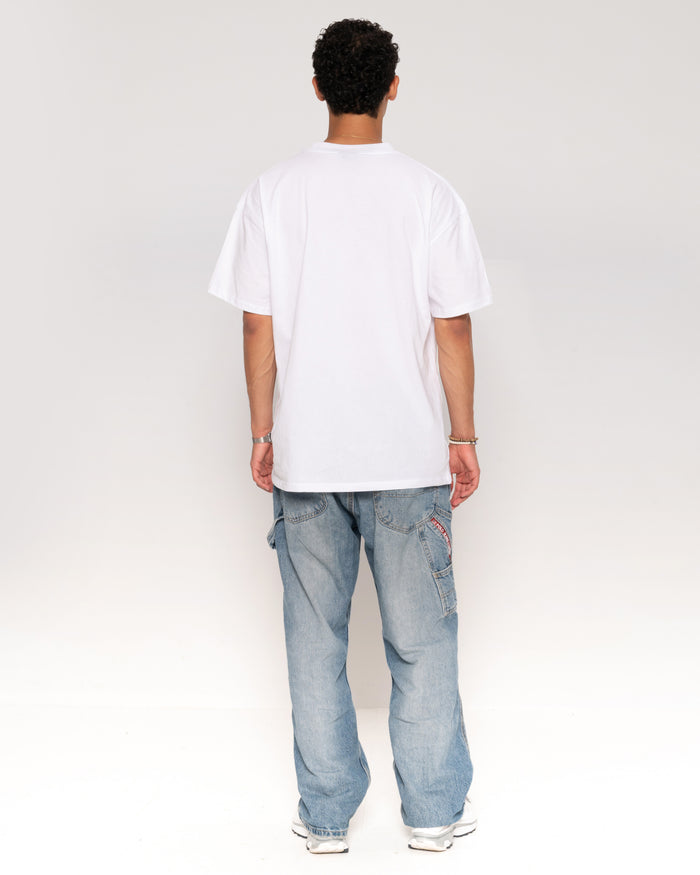 model-L