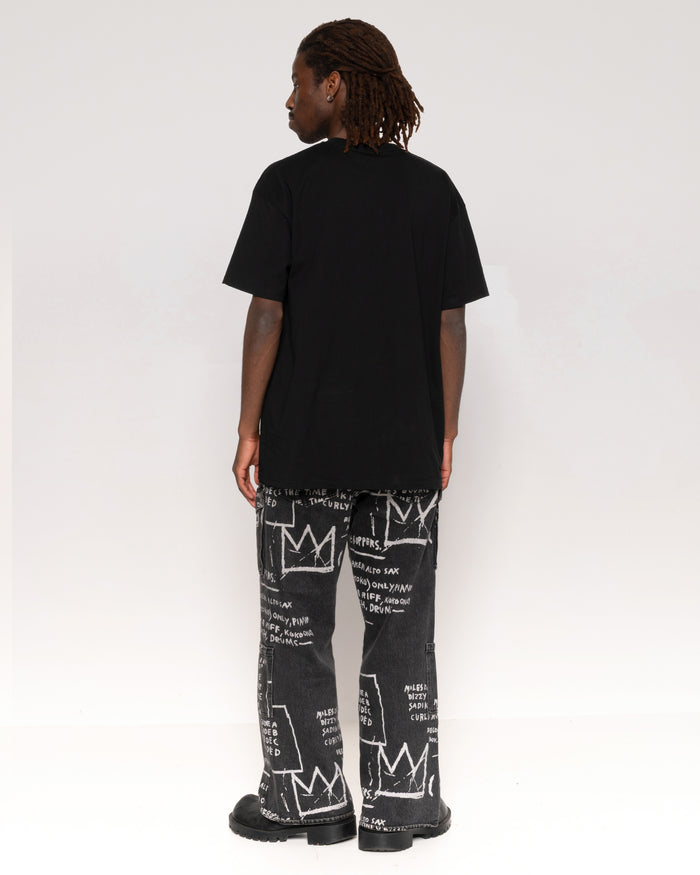 model-L