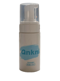 Cleansing Foam 100 ml