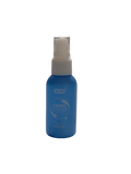 Cleansing Mist 50ml toy cleanser