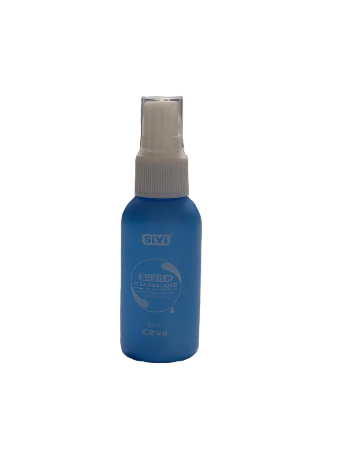 Cleansing Mist 50ml toy cleanser