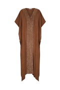 Cleo Sequin Thobe