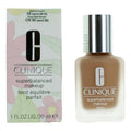 Clinique Superbalanced Makeup, 1 oz Foundation- CN 90 Sand