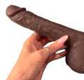 Coffee Thruster