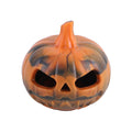 Color Changing Pumpkin Dog Toy