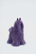 Color Llama