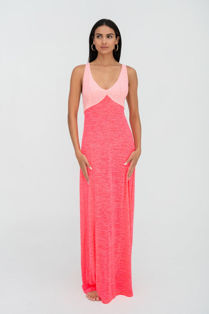 Hot Pink / PETITE